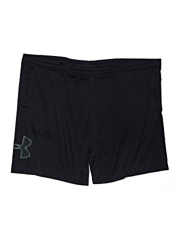 Under Armour Athletic Shorts (view 1)