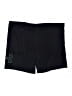 Under Armour Black Athletic Shorts Size 2XL - photo 1