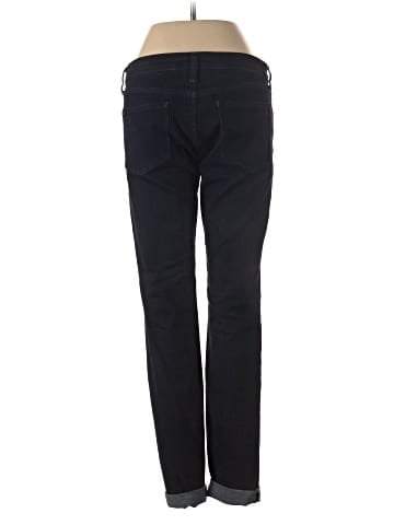 Uniqlo Jeans (view 2)