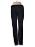 Uniqlo Solid Blue Jeans Size 26 waist - photo 2