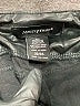 Ashley Stewart Black Casual Pants Size 22 Plus - photo 4