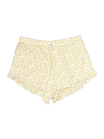 Gilly Hicks Shorts (view 2)