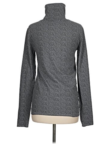 Athleta Long Sleeve Turtleneck (view 2)