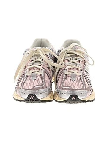New Balance Sneakers (view 2)