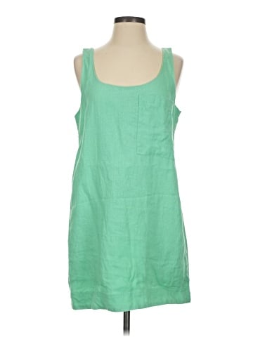 Banana Republic Casual Dress (view 1)