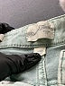 Universal Thread Green Jeans Size 0 - photo 7