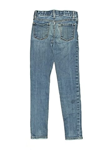 Gap Kids Jeans (view 2)