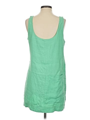 Banana Republic Casual Dress (view 2)