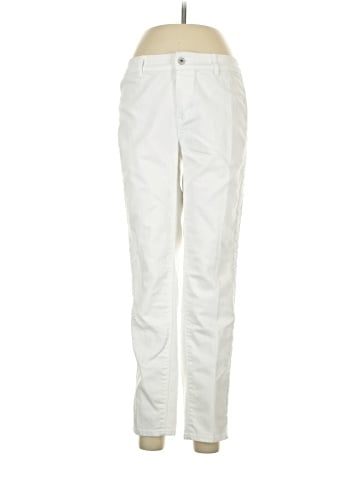 Coldwater Creek Jeans (view 1)