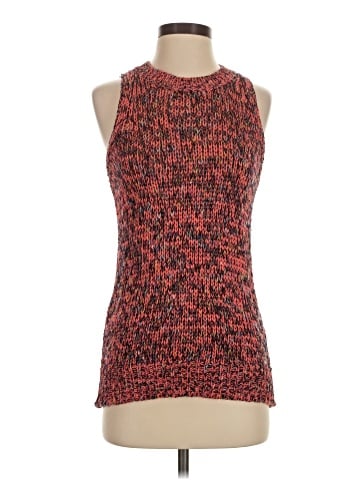 Ann Taylor LOFT Pullover Sweater (view 1)