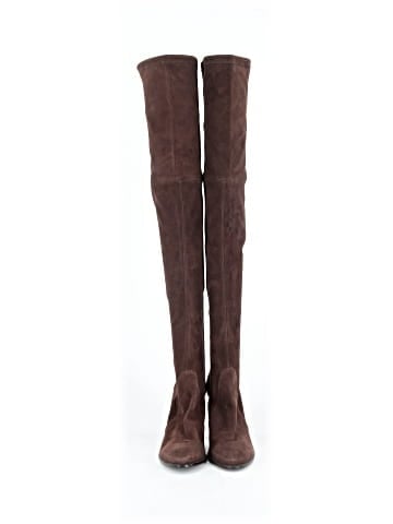 Stuart Weitzman Boots (view 2)