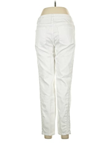 Coldwater Creek Jeans (view 2)