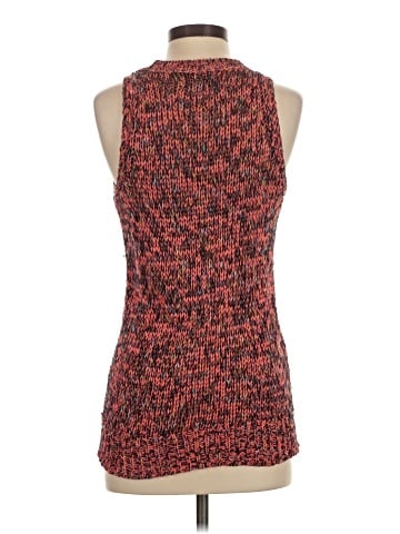 Ann Taylor LOFT Pullover Sweater (view 2)