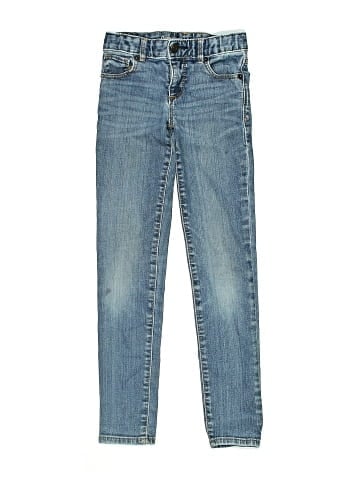 Gap Kids Jeans (view 1)