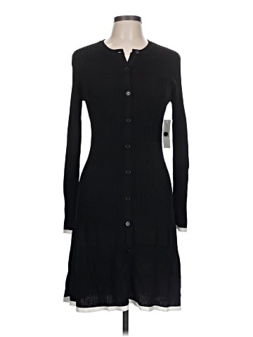 Shoshanna Casual Dress (view 1)
