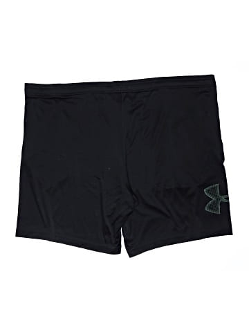 Under Armour Athletic Shorts (view 2)