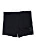 Under Armour Black Athletic Shorts Size 2XL - photo 2