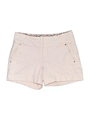 One 5 One Shorts (view 1)
