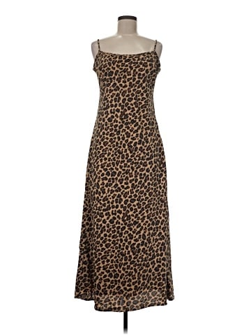 Abercrombie & Fitch Casual Dress (view 1)