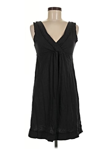 American Eagle Outfitters Casual Dress (view 1)