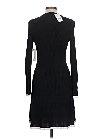 Shoshanna Casual Dress (view 2)
