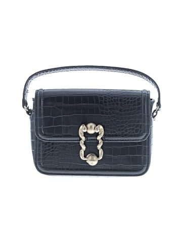 Zara Shoulder Bag (view 1)