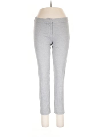 Amanda + Chelsea Casual Pants (view 1)
