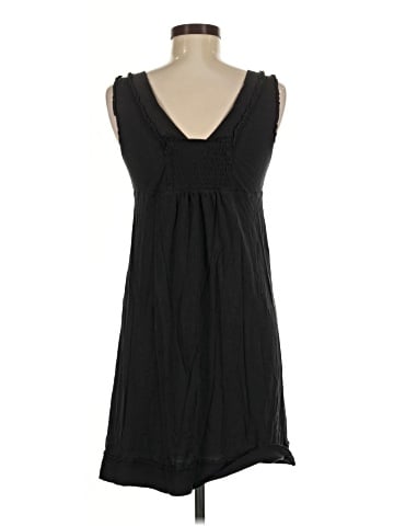 American Eagle Outfitters Casual Dress (view 2)