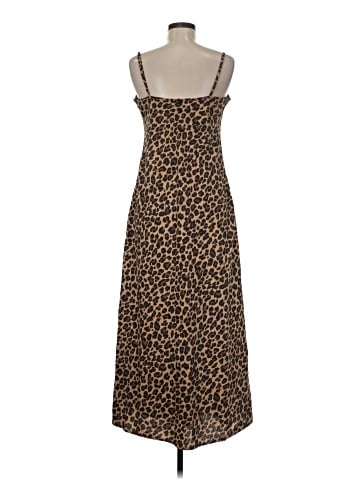 Abercrombie & Fitch Casual Dress (view 2)