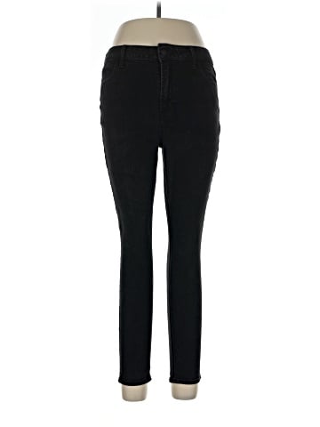 Old Navy Jeggings (view 1)
