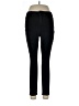 Old Navy Black Jeggings Size 10 - photo 1
