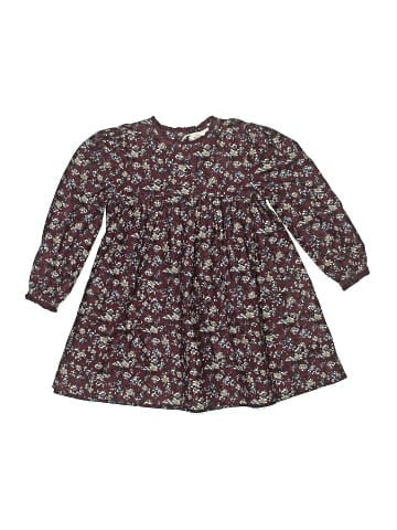 Assorted Brands Dress (view 1)