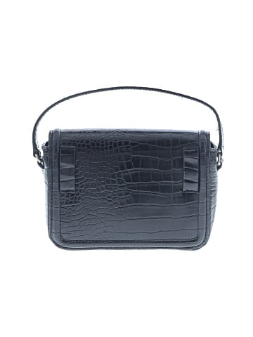 Zara Shoulder Bag (view 2)