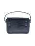 Zara Blue Shoulder Bag One size - photo 2