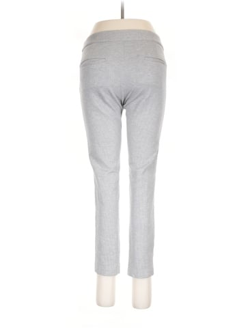 Amanda + Chelsea Casual Pants (view 2)