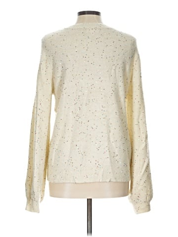 LC Lauren Conrad Pullover Sweater (view 2)