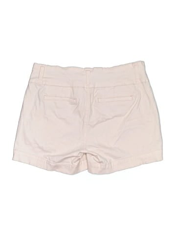 One 5 One Shorts (view 2)