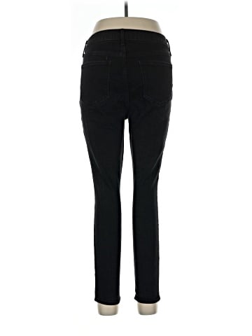 Old Navy Jeggings (view 2)