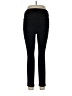 Old Navy Black Jeggings Size 10 - photo 2