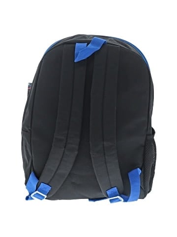 Bioworld Backpack (view 2)
