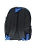 Bioworld Blue Backpack One size (kids) - photo 2