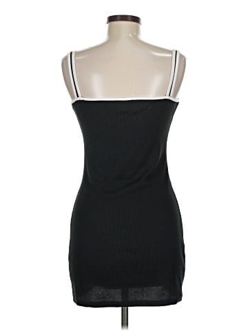 Princess Polly Cocktail Dress (view 2)