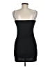 Princess Polly Black Cocktail Dress Size 8 - photo 2