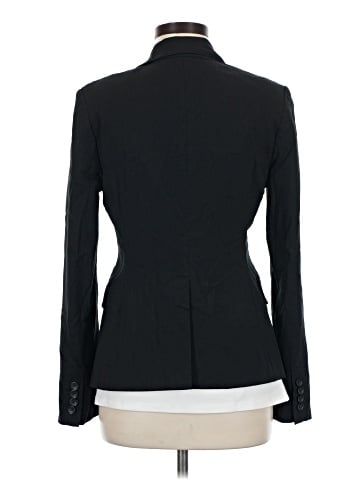Express Design Studio Blazer (view 2)
