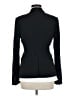 Express Design Studio Black Blazer Size 8 - photo 2