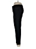 Old Navy Black Jeggings Size 10 - photo 5