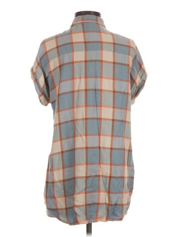 L.L.Bean Signature Short Sleeve Polo (view 2)