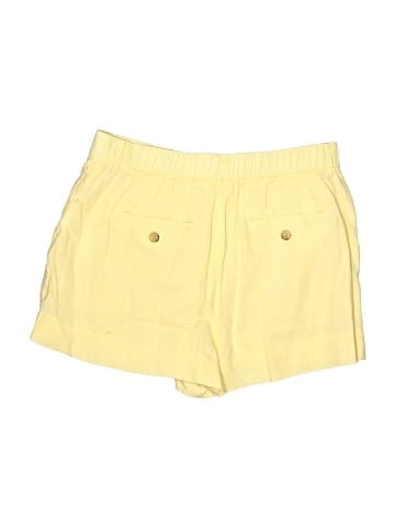 J.Crew Shorts (view 2)