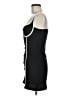 Princess Polly Black Cocktail Dress Size 8 - photo 5