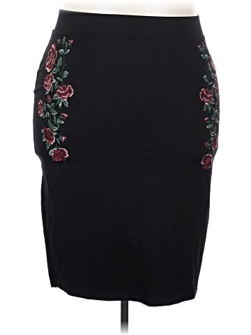 Torrid Formal Skirt (view 1)
